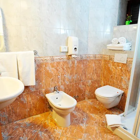 Marinko Hotel Zadar