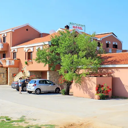 Marinko