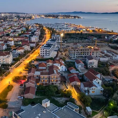 Marinko Zadar