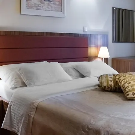 Hotel Marinko Zadar