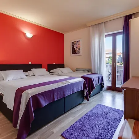 Marinko Hotel