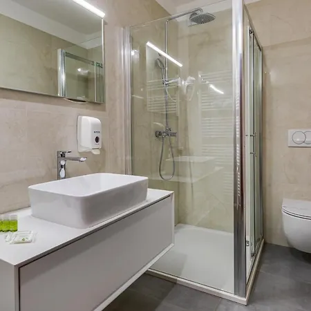 Marinko 3* Zadar