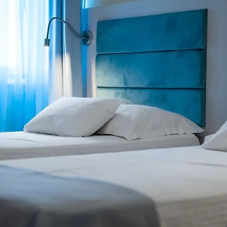 Otel Marinko Zadar