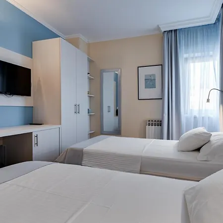 Marinko Otel