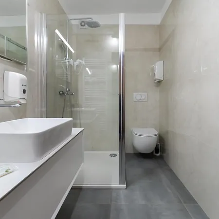 Hotel Marinko Zadar