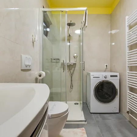 Marinko Otel 3*