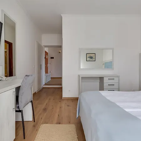 Marinko Otel Zadar