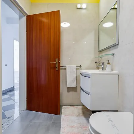 Otel Marinko Zadar