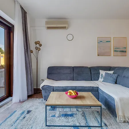 Marinko Otel Zadar