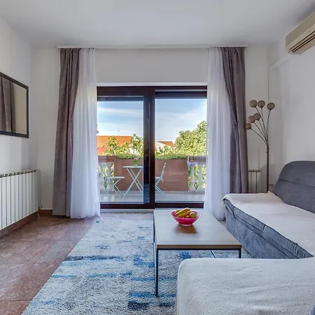 Marinko Otel 3*