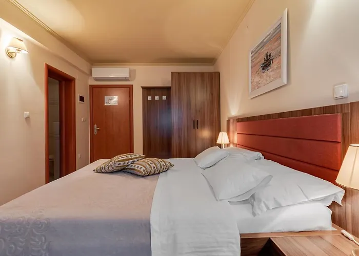 Marinko Hotel