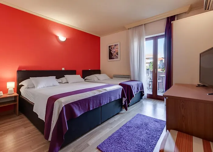Marinko Hotel