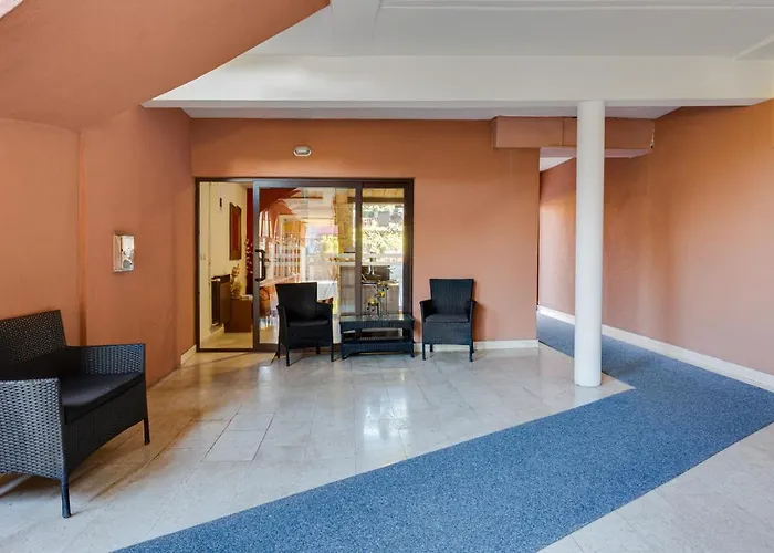 Marinko Hotel