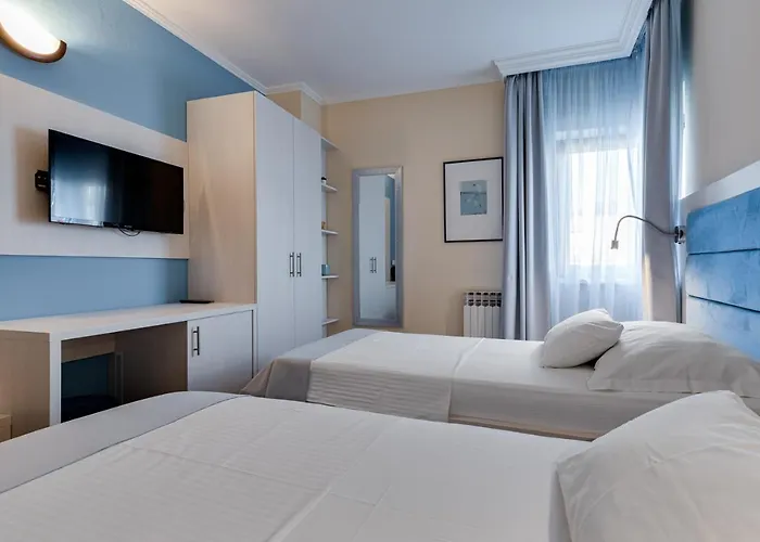 Marinko Hotel