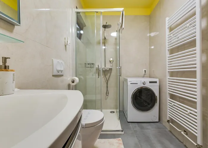 Marinko Hotel 3*