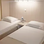 马林可酒店