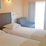 马林可酒店 3* 扎达尔