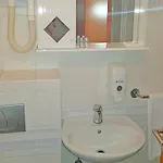 马林可酒店 3*