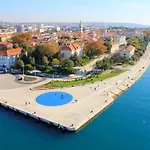 Marinko Otel