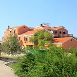 Marinko 3* Zadar