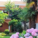 Marinko Otel 3*