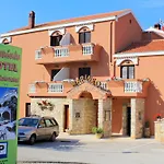 Otel Marinko Zadar