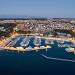 Otel Marinko 3*