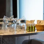 Hotel Marinko 3*