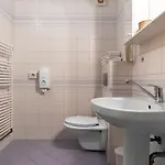 马林可酒店 扎达尔