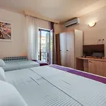 马林可酒店 3*