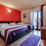 Marinko Hotel