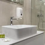马林可酒店