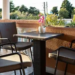 Marinko Otel Zadar