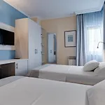 Marinko Otel