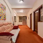 Otel Marinko Zadar