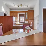 Marinko Otel