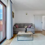 Otel Marinko