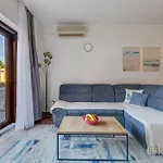 Marinko Otel Zadar