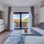 Marinko Otel 3*