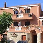 Otel Marinko Zadar