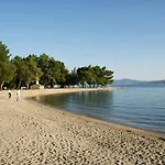 Otel Marinko 3*