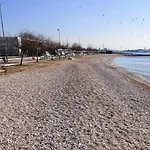 Otel Marinko