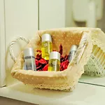 马林可酒店
