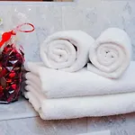 马林可酒店 扎达尔