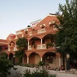 Marinko Zadar