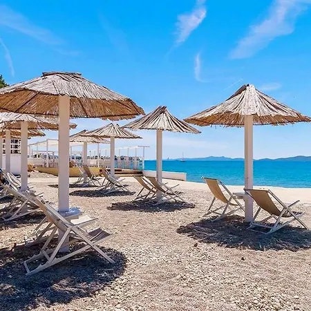 Hotel Marinko Zadar