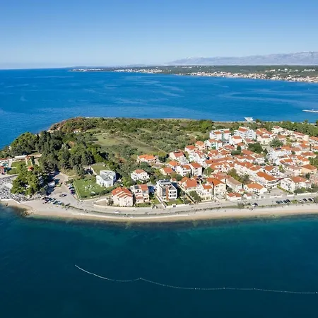 Marinko Zadar