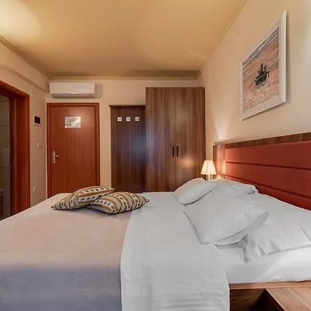 Marinko Hotel