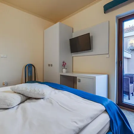 Marinko Hotel