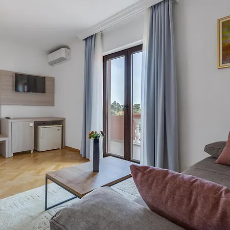 Marinko Hotel
